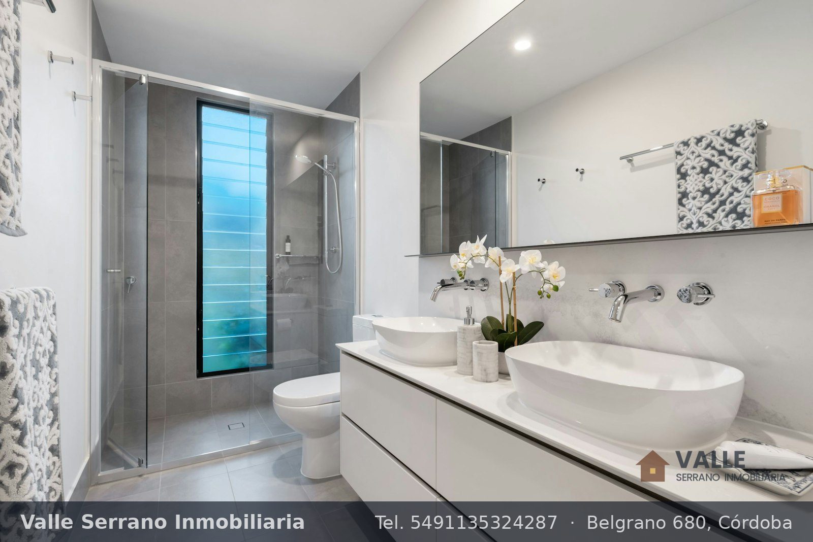 Departamento 1 dormitorio en barrio Güemes, ideal renta, foto 2