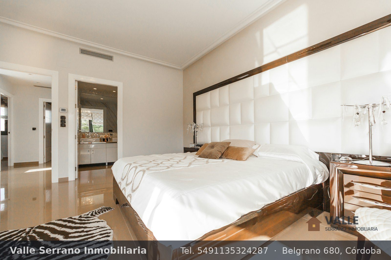 Departamento 1 dormitorio en barrio Güemes, ideal renta, foto 1