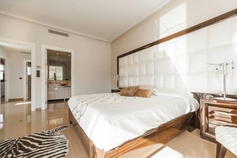 Departamento 1 dormitorio en barrio Güemes, ideal renta