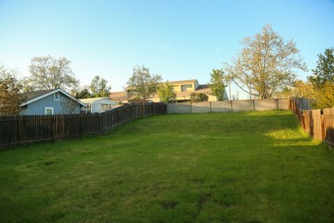 Lote de 1.200 m² con vista a las sierras en Cuesta Blanca