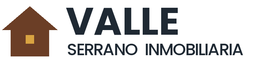 Valle Serrano Inmobiliaria