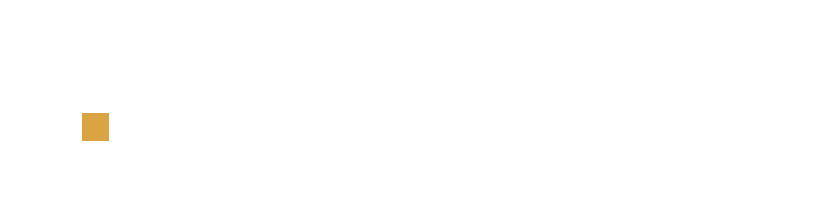 Valle Serrano Inmobiliaria